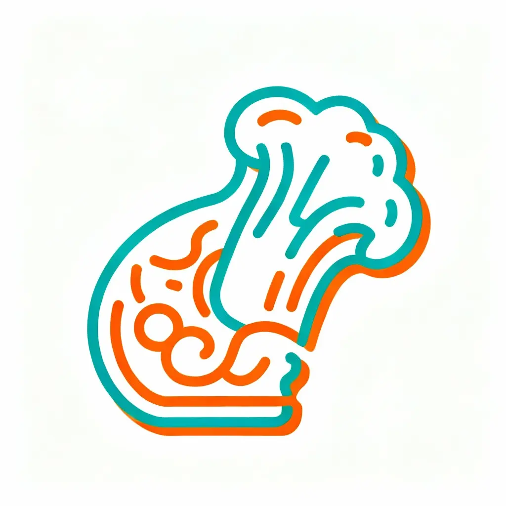 Base64 Encode/Decode tool icon