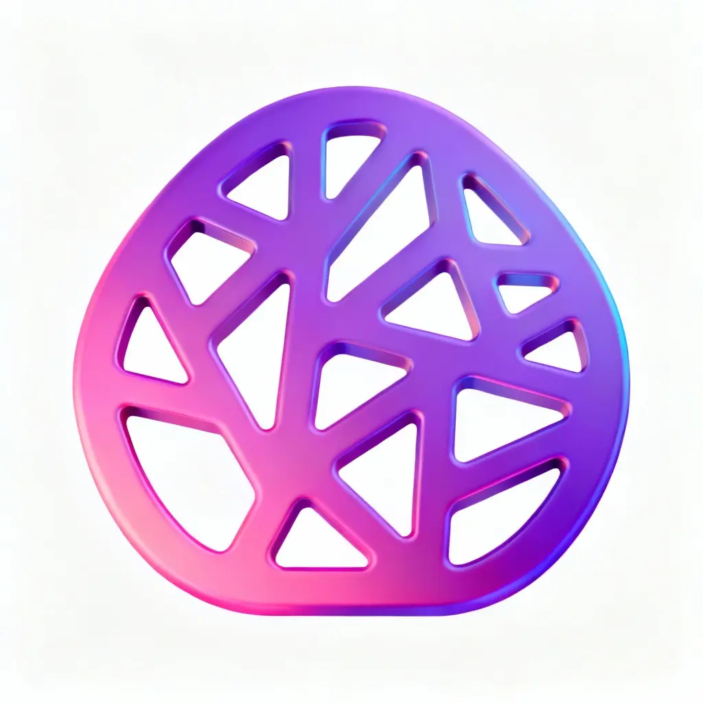 CSS Minifier tool icon