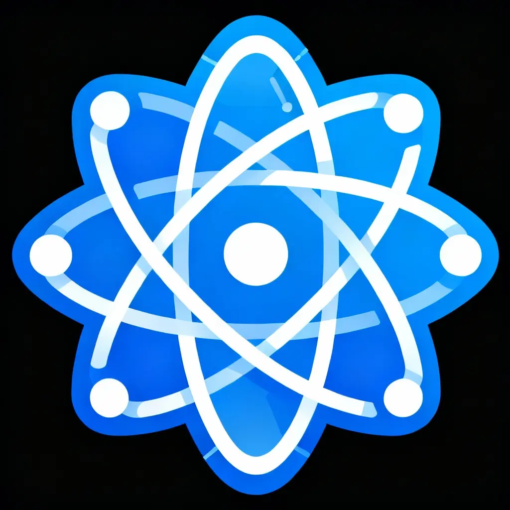 DNS Lookup tool icon