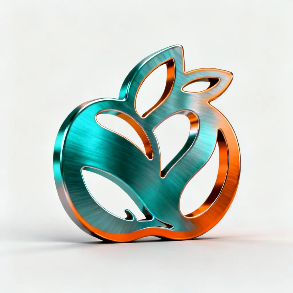 HTML Escape tool icon