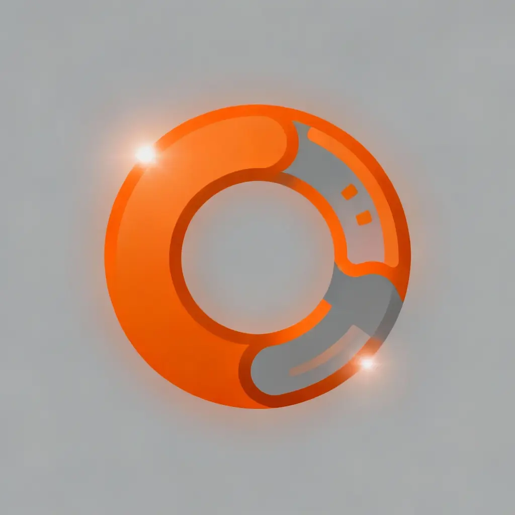 Image Converter tool icon