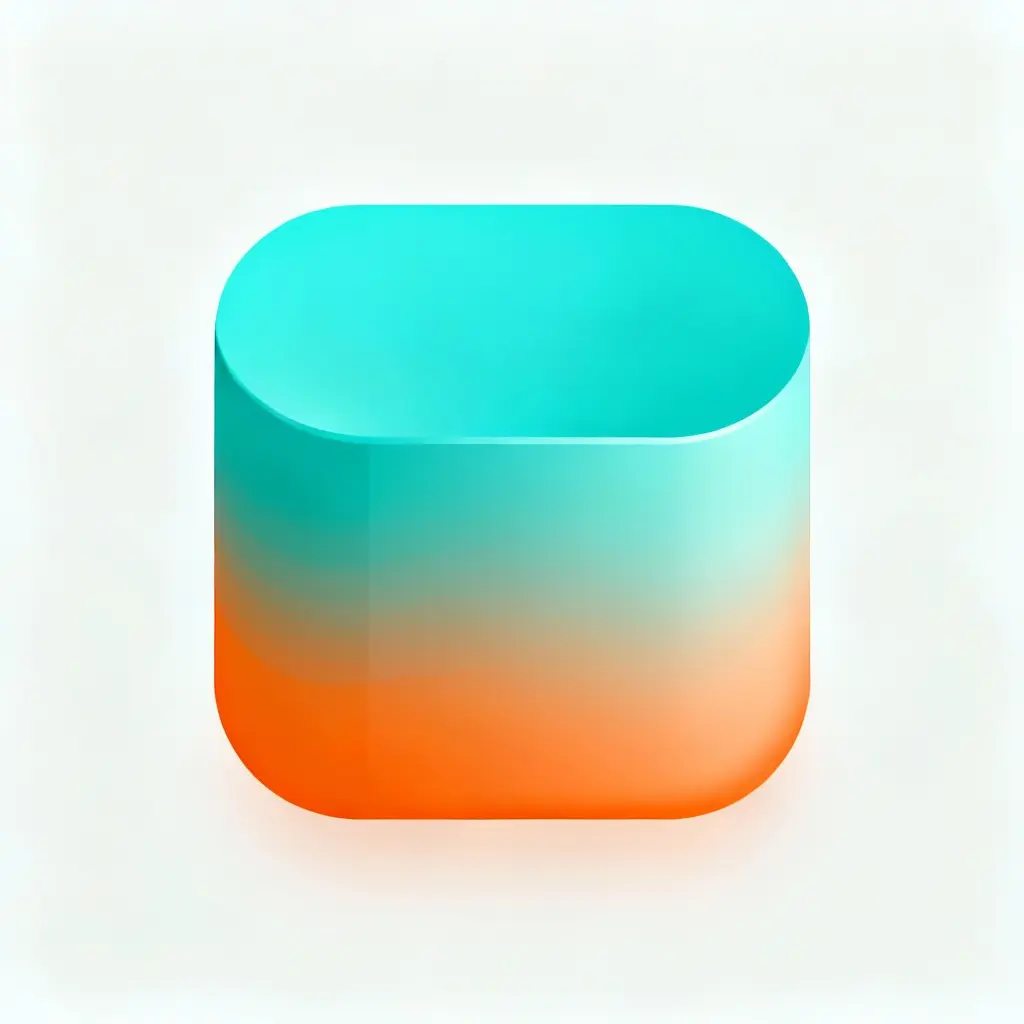 JSON Formatter tool icon