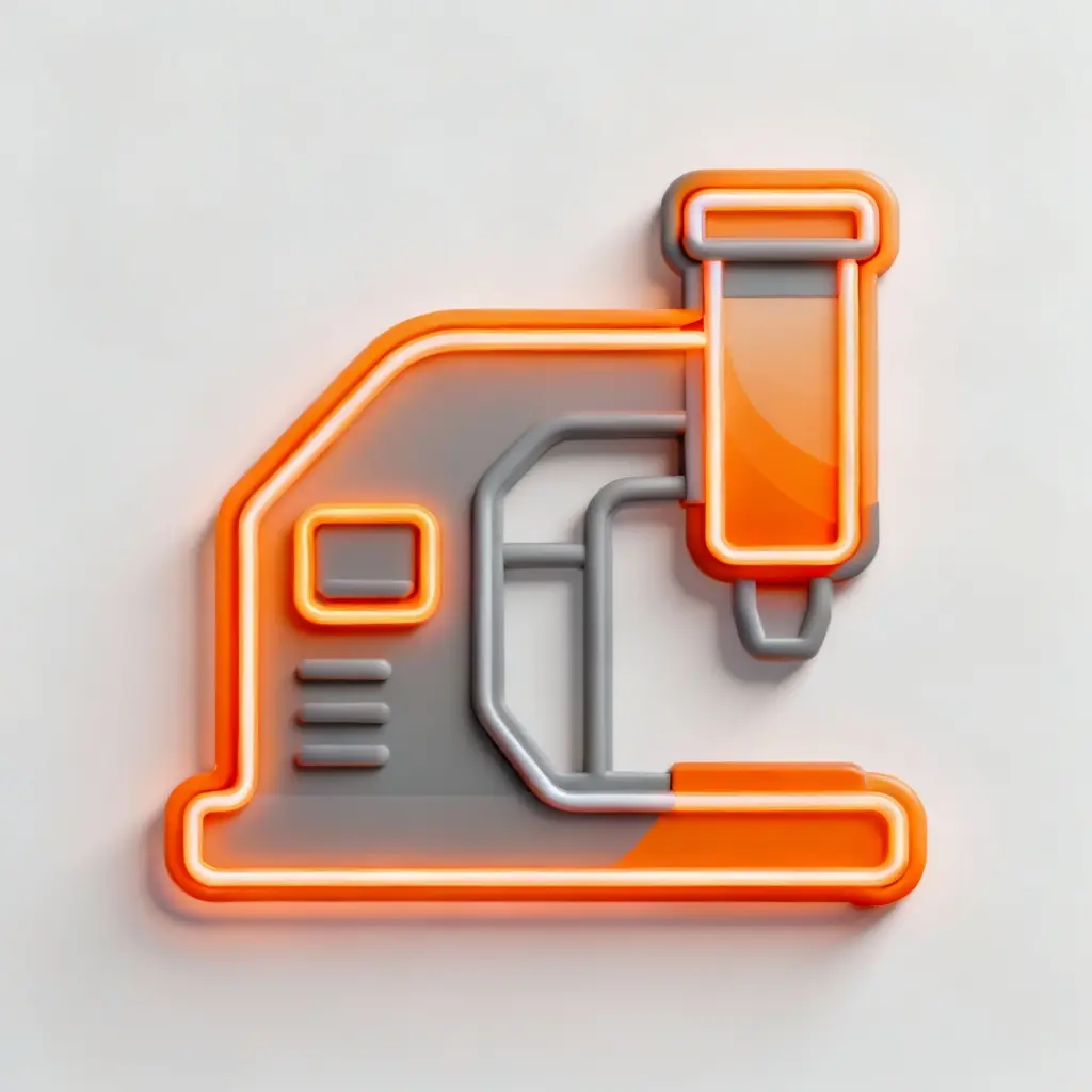 URL Encode/Decode tool icon
